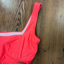 Load image into Gallery viewer, Old Navy SIZE XS Women&#39;s Swim Separate
