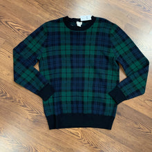Load image into Gallery viewer, crewcuts SIZE XL Sweater Boy&#39;s
