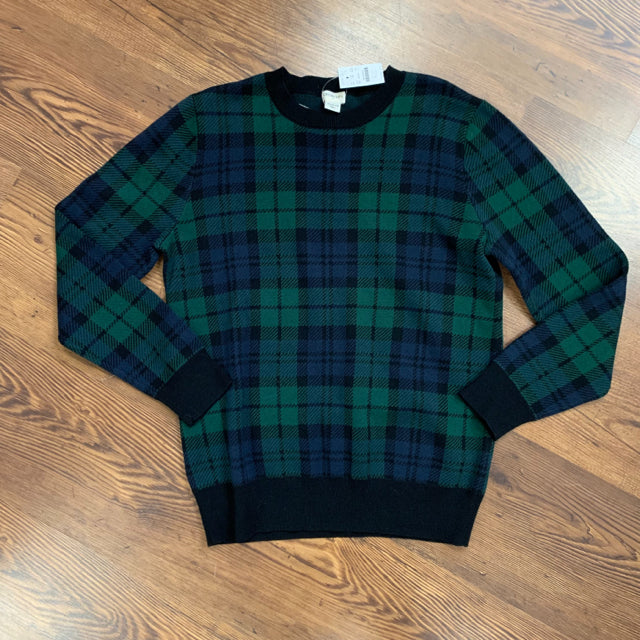 crewcuts SIZE XL Sweater Boy's
