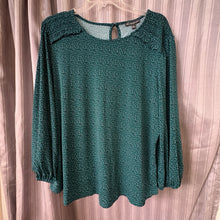 Load image into Gallery viewer, Adrianna Papell SIZE XL Women's Shirt
