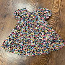 Load image into Gallery viewer, Old Navy SIZE 3-6 Mos Dress Girl's
