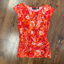 Load image into Gallery viewer, New York &amp; Co SIZE S Women&#39;s Shirt
