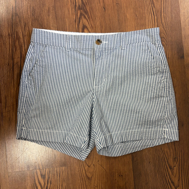 Old Navy SIZE 6 Women's Shorts