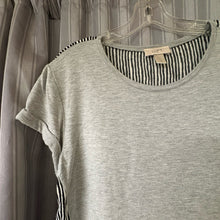 Load image into Gallery viewer, loft SIZE S Women's Shirt
