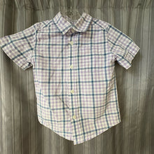 Load image into Gallery viewer, The Children's Place SIZE 3T Shirt Boy's
