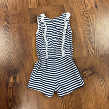 Load image into Gallery viewer, Carter&#39;s SIZE 9 Months Romper
