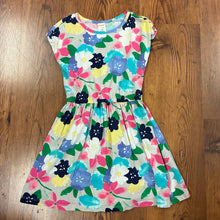 Load image into Gallery viewer, Gymboree SIZE S Dress Girl's
