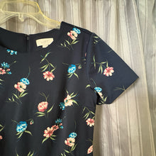 Load image into Gallery viewer, loft SIZE 4 Women's Dress
