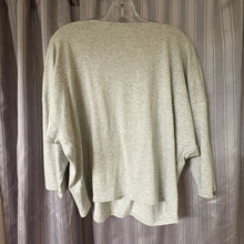 Load image into Gallery viewer, pure jill SIZE PS Women's Shirt
