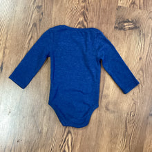 Load image into Gallery viewer, Cloud Island SIZE 6-9 Months Onesie Boy's
