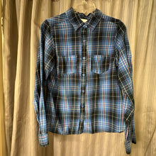 Load image into Gallery viewer, Columbia SIZE S Women's Shirt
