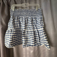 Load image into Gallery viewer, Cat &amp; Jack SIZE L Skirt
