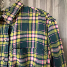 Load image into Gallery viewer, SO SIZE S Junior's Top
