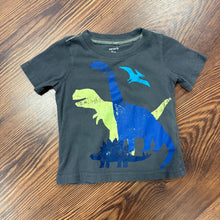 Load image into Gallery viewer, Carter's SIZE 9 Months Shirt Boy's
