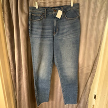Load image into Gallery viewer, J. Crew SIZE 10 Women's Jeans
