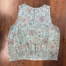 Load image into Gallery viewer, loft SIZE XL Women&#39;s Tank
