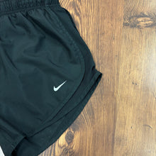 Load image into Gallery viewer, Nike SIZE XS Women&#39;s Athletic Shorts
