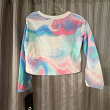 Load image into Gallery viewer, Converse SIZE 3T Shirt
