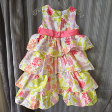 Load image into Gallery viewer, Cherokee SIZE 3T Dress Girl's
