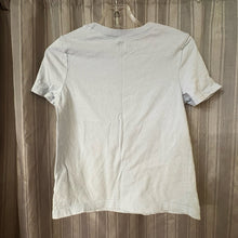 Load image into Gallery viewer, Bluey SIZE 4T Shirt Boy's

