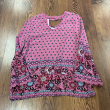 Load image into Gallery viewer, Arizona SIZE 14 Shirt
