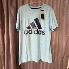 Load image into Gallery viewer, Adidas SIZE XL Shirt Boy's
