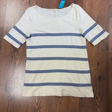 Load image into Gallery viewer, J. Crew SIZE M Women&#39;s Shirt
