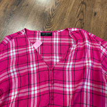 Load image into Gallery viewer, Lane Bryant SIZE 20 Women's Shirt
