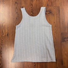 Load image into Gallery viewer, Star Vixen SIZE L Women&#39;s Tank
