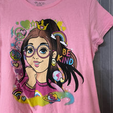 Load image into Gallery viewer, Place SIZE L Shirt
