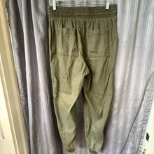 Load image into Gallery viewer, a new day SIZE M Women's Pants
