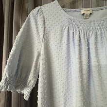 Load image into Gallery viewer, J. Crew SIZE S Women's Shirt
