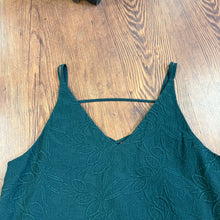 Load image into Gallery viewer, loft SIZE S Women&#39;s Tank
