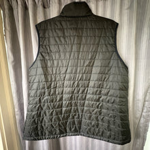 Load image into Gallery viewer, Port Authority SIZE 2X Women's Vests
