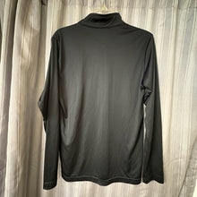 Load image into Gallery viewer, Team 365 SIZE L Shirt
