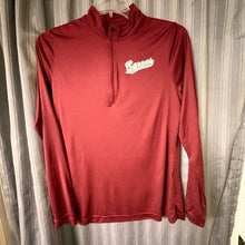Load image into Gallery viewer, Team 365 SIZE L Women's Shirt
