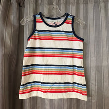 Load image into Gallery viewer, Place SIZE 3T Tank Top Boy's
