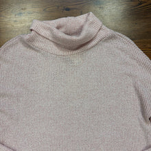 Load image into Gallery viewer, Andree SIZE S Women&#39;s Sweater
