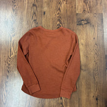 Load image into Gallery viewer, Old Navy SIZE 8 Shirt Boy's
