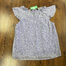 Load image into Gallery viewer, Monteau SIZE M Women&#39;s Shirt
