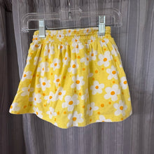 Load image into Gallery viewer, Cat &amp; Jack SIZE 3T Skort
