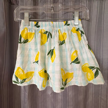 Load image into Gallery viewer, Carter's SIZE 2T Skort
