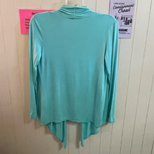 Load image into Gallery viewer, Hybrid &amp; Co SIZE L Women's Cardigan
