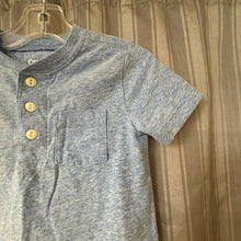 Load image into Gallery viewer, Osh Kosh SIZE 3T Shirt Boy's
