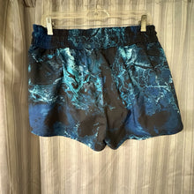 Load image into Gallery viewer, All in Motion SIZE M Women's Athletic Shorts
