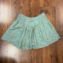 Load image into Gallery viewer, Urban Outfitters SIZE S Women's Skort
