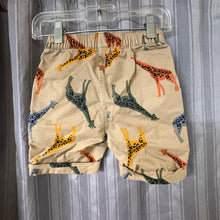 Load image into Gallery viewer, Old Navy SIZE 2T Shorts Boy's
