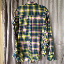 Load image into Gallery viewer, SO SIZE S Junior's Top
