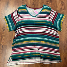 Load image into Gallery viewer, Lee SIZE 2X Women's Shirt
