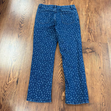 Load image into Gallery viewer, Lands&#39; End SIZE 12 Jeans
